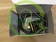New Omron E6A2-CW3C 100P/R Rotary Encoder One Free Shipping E6A2CW3C