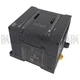 NEW Omron CP2E-N20DR-A Programmable Controller Module