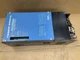 Frenic 5000v2 Fuji Electric VFD Spindle Drive FSD-11AR-22