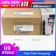 Yaskawa Servo Motor Yaskawa SGD7S-120A00A002 NEW Fast Free Shipping