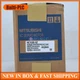 Mitsubishi HC153S-SZ Servo Motor HC153SSZ *Without encoder* NEW