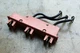 GE E9000 EVOLUTION SERIES E9000L4G2 - MCC PLUG-IN STAB POWER HARNESS