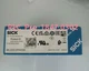 WL100-2P4439 1PCS NEW SICK WL100-2P4439 Photoelectric Sensor  Fast delivery