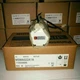 1PC Panasonic MSMA022A1A AC Servo Motor In Box Expedited Shipping New