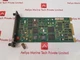ABB IMMFP12 Multifunction Processor Module