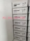 8AC120.60-1 1pcs brand New B&R 8AC120.60-1 driver card  Fast delivery