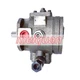 NE NEW PARKER PVS16EH140C2 140BAR UNMP Quick Delivery！