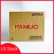 A06B-6078-H211#H500  High Quality Fanuc Brand New Servo Drive Fast Delivery