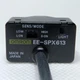 OMRON Level Sensor Optical Switch EE-SPX613 DC12-24V