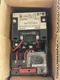 Square D 8536SBO2V06H30 Nema Size 0 3P 5HP 60Hz Magnetic Motor Starter