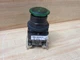 Allen Bradley 800H-FRXTQ24GA1 Button W/800T-XA1