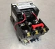 Square D 8536 SBO2 AC Magnetic NEMA Rated Electric Motor Starter Series A
