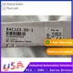 US Free TAX Brand New B&R 8AC123.60-1 FAST shipping with 1 year warranty