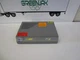 TECHNIFOR UC201/f MARKING HEAD CONTROLLER USED FREE SHIPPING!!!!!