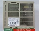 1PC YASKAWA SGDM-08ADA-V Servo Drive SGDM08ADAV New In Box Expedited Shipping