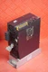 OMRON R88D-1SN10F-ECT AC Servo Drive Ready To Ship