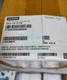 1PCS Positioner NEW SIEMENS 6DR52200EN000AA0 6DR5220-0EN00-0AA0