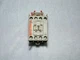 Sprecher & Schuh CA7-9-10-120 contactor NIB (PIN #10032)