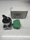 AUTOMATION DIRECT GCX1300
