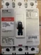 Eaton HFD3200 Circuit Breaker 200A New