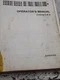 Fanuc 16i/160i/160is-MB 18i/180i/180is-MB5  18i/180i/180is-MB Operator Manual 2