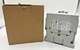 Allen Bradley 100-C60DJ10 Contactor
