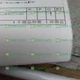 New Siemens 6SL3162-2MA00-0AA0 Power Connector 5-Pin Screw Terminal