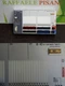 Bosch B~IO K-DP16DI/16DO 