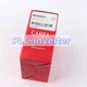 1PC New CAREL MCH2000001 Temperature Controller factory sealed/