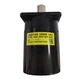 1PC Fanuc A86L-0027-0001#002 encoder New Free Shipping