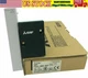 1PCS NEW Mitsubishi FX3S-CNV-ADP PLC Expansion Adapter Module