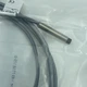 For BALLUFF Inductive Sensor BES M08EG-UOC20F-BV03