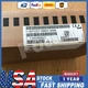 New Siemens 6FC5357-0BB25-0AB0 6FC53570BB250AB0 SINUMERIK 840DDE CNC hardware