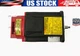 NEW FANUC A06B-0371-B075 Servo Motor
