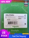 1PC New Schneider Transformer ABL6TS25U free shipping