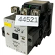 Siemens 3TB4617-0B Contactor