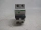 New Schneider Electric M9F22220 Multi 9 C60SP Miniature Circuit Breaker
