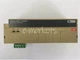 1PC USED Omron DRT1-AD04 DRT1AD04 Tested in Good Condition