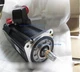 1PCS NEW Mitsubishi HG-JR1034B SERVO MOTOR