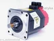 FANUC AC SERVO MOTOR A06B-0123-B588 #7008 ( A06B0123B588#7008 )