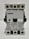 SIEMENS 3TF46 (80AMP) 230-277V 50/60 HZ 3-POLE POWER CONTACTOR FREE SHIP