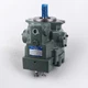 1PCS NEW YUKEN PUMP A37-F-R-01-H-K-32