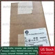 NEW IN BOX Allen-Bradley 150-F85NBD SMC Flex Smart Motor Controller 150F85NBD