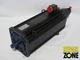 MAC112D-2-ED-4-C/130-A-0/WI520LX/S005 INDRAMAT SERVO MOTOR REMANUFACTURED *1 YR