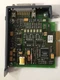 Used & cleaned & tested 8AC123.60-1 B&R ACOPOS ENCODER INTERFACE MODULE AC123