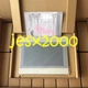 1PC NEW original WEINVIEW Touch Screen MT8102IE IN BOX #CL
