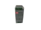 Mean Well MW DR-75-24 24V-3.3A DC OUTPUT