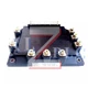 1PCS New FUJI 6MBP200RA060 MODULE In Box*