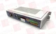 IAI ACON-C-20I-NP-2-0 / ACONC20INP20 (USED)