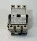 Siemens 3TF46 Contactor 3TY7561-1K